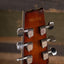 1982 Westone Rainbow I Semi-Hollow - Walnut