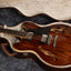 1982 Westone Rainbow I Semi-Hollow - Walnut