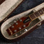 1982 Westone Rainbow I Semi-Hollow - Walnut