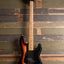 Challenge P-Bass