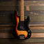 Challenge P-Bass