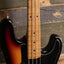 Challenge P-Bass