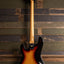 Challenge P-Bass