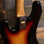 Challenge P-Bass
