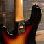 Challenge P-Bass