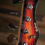 Challenge P-Bass