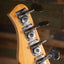 Challenge P-Bass
