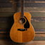 1991 Yamaha FG-450SA - Natural