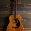 1991 Yamaha FG-450SA - Natural