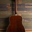 1991 Yamaha FG-450SA - Natural
