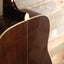 1991 Yamaha FG-450SA - Natural