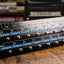 Gigrig Pro Midi 14
