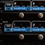 Gigrig Pro Midi 14