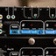 Gigrig Pro Midi 14