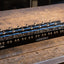Gigrig Pro Midi 14