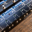 Gigrig Pro Midi 14