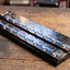 Gigrig Pro Midi 14