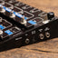 Gigrig Pro Midi 14