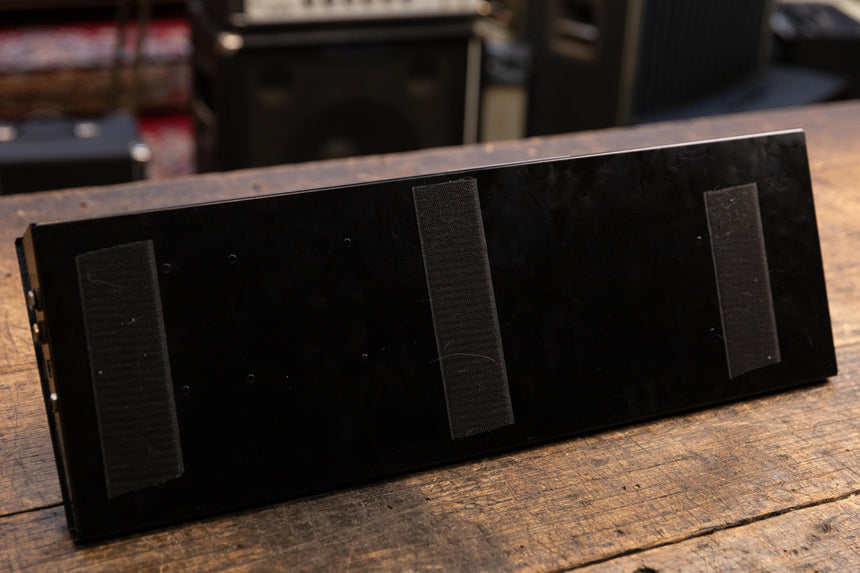 Gigrig Pro Midi 14