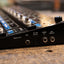 Gigrig Pro Midi 14