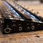 Gigrig Pro Midi 14