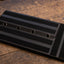 Rockhouse Pedal Board