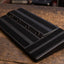 Rockhouse Pedal Board