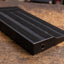Rockhouse Pedal Board