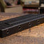 Rockhouse Pedal Board