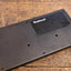 Rockhouse Pedal Board