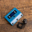 TC Helicon VOICELIVE PLAY 3-Button Vocal Effects Stompbox with Looping