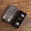 Xvive U2 Wireless Guitar System 2010s - Black