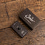 Suhr ISO Line Out Box