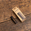 JOYO JP-06 ZGP ZGP Guitar Pedal Power Noise Blocker Support