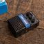 Arion SCH-1 Stereo Chorus