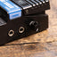 Arion SCH-1 Stereo Chorus