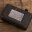 Arion SCH-1 Stereo Chorus