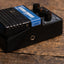 Arion SCH-1 Stereo Chorus