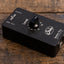 Suhr ISO Line Out Box