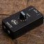Suhr ISO Line Out Box