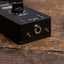 Suhr ISO Line Out Box