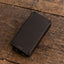 Suhr ISO Line Out Box