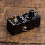 ISP Technologies Deci-Mate Noise Gate 2018