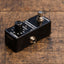 ISP Technologies Deci-Mate Noise Gate 2018