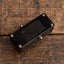 ISP Technologies Deci-Mate Noise Gate 2018