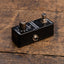 ISP Technologies Deci-Mate Noise Gate 2018