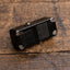 ISP Technologies Deci-Mate Noise Gate 2018