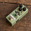 Wampler Moxie