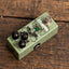 Wampler Moxie