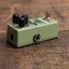 Wampler Moxie
